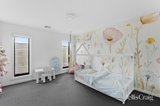 https://images.listonce.com.au/custom/160x/listings/76-truman-street-south-kingsville-vic-3015/832/01941832_img_13.jpg?Ll94EvdhvHA