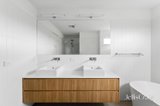 https://images.listonce.com.au/custom/160x/listings/76-truman-street-south-kingsville-vic-3015/832/01941832_img_14.jpg?s0W-KswEPDg