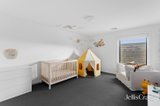 https://images.listonce.com.au/custom/160x/listings/76-truman-street-south-kingsville-vic-3015/832/01941832_img_15.jpg?1oY9NLm67KA