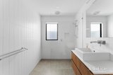https://images.listonce.com.au/custom/160x/listings/76-truman-street-south-kingsville-vic-3015/832/01941832_img_16.jpg?8SZRCIU6yLQ