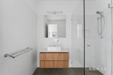 https://images.listonce.com.au/custom/160x/listings/76-truman-street-south-kingsville-vic-3015/832/01941832_img_17.jpg?_CfmN-tloMw