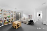 https://images.listonce.com.au/custom/160x/listings/76-truman-street-south-kingsville-vic-3015/832/01941832_img_19.jpg?wGJlmBKvGhs