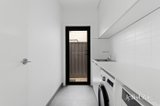 https://images.listonce.com.au/custom/160x/listings/76-truman-street-south-kingsville-vic-3015/832/01941832_img_20.jpg?DuSLgWfK17A