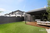 https://images.listonce.com.au/custom/160x/listings/76-truman-street-south-kingsville-vic-3015/832/01941832_img_21.jpg?CYPD6OFBQwk