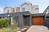 https://images.listonce.com.au/custom/160x/listings/76-truman-street-south-kingsville-vic-3015/832/01941832_img_23.jpg?GopRfE9m3uA