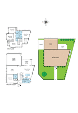 https://images.listonce.com.au/custom/160x/listings/76-tunstall-road-donvale-vic-3111/760/01716760_floorplan_01.gif?z1u8iICk_hI