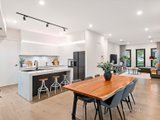 https://images.listonce.com.au/custom/160x/listings/76-tunstall-road-donvale-vic-3111/760/01716760_img_04.jpg?Y9poxSG-Ac8