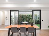 https://images.listonce.com.au/custom/160x/listings/76-tunstall-road-donvale-vic-3111/760/01716760_img_05.jpg?NB6UAhlktKM