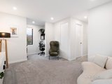 https://images.listonce.com.au/custom/160x/listings/76-tunstall-road-donvale-vic-3111/760/01716760_img_06.jpg?ls3WFk-MAbM