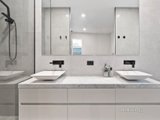 https://images.listonce.com.au/custom/160x/listings/76-tunstall-road-donvale-vic-3111/760/01716760_img_08.jpg?-oFC2Mpuq98
