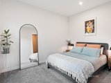 https://images.listonce.com.au/custom/160x/listings/76-tunstall-road-donvale-vic-3111/760/01716760_img_09.jpg?k6g3ndNIL_8