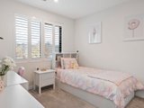 https://images.listonce.com.au/custom/160x/listings/76-tunstall-road-donvale-vic-3111/760/01716760_img_10.jpg?oam2LrU4B18