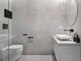 https://images.listonce.com.au/custom/160x/listings/76-tunstall-road-donvale-vic-3111/760/01716760_img_12.jpg?0jSf494LJxs