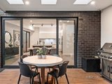 https://images.listonce.com.au/custom/160x/listings/76-tunstall-road-donvale-vic-3111/760/01716760_img_13.jpg?gzK-tTme5jw