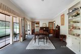 https://images.listonce.com.au/custom/160x/listings/76-twenty-second-avenue-eden-park-vic-3757/050/01446050_img_03.jpg?2w29WZ9LMHg