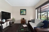 https://images.listonce.com.au/custom/160x/listings/76-twenty-second-avenue-eden-park-vic-3757/050/01446050_img_08.jpg?GKqYtPS3Zd8