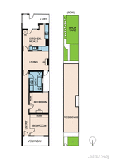https://images.listonce.com.au/custom/160x/listings/76-union-street-northcote-vic-3070/105/01970105_floorplan_01.gif?ooe2xwSxiJM