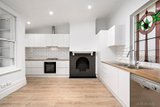 https://images.listonce.com.au/custom/160x/listings/76-union-street-northcote-vic-3070/105/01970105_img_01.jpg?EXpiKDvH_6Q