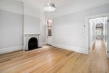 https://images.listonce.com.au/custom/160x/listings/76-union-street-northcote-vic-3070/105/01970105_img_02.jpg?hOV1_vETYQ4