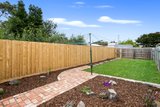 https://images.listonce.com.au/custom/160x/listings/76-union-street-northcote-vic-3070/105/01970105_img_03.jpg?ZMn85xDFZ6o