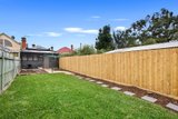 https://images.listonce.com.au/custom/160x/listings/76-union-street-northcote-vic-3070/105/01970105_img_04.jpg?HQ7hPfjMHQU