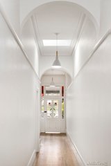 https://images.listonce.com.au/custom/160x/listings/76-union-street-northcote-vic-3070/105/01970105_img_05.jpg?6TmIm5kEbDY