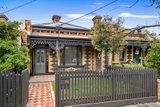 https://images.listonce.com.au/custom/160x/listings/76-union-street-northcote-vic-3070/105/01970105_img_06.jpg?JVV25as6ATw