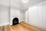 https://images.listonce.com.au/custom/160x/listings/76-union-street-northcote-vic-3070/105/01970105_img_08.jpg?JWuvKPV_v2E