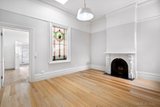 https://images.listonce.com.au/custom/160x/listings/76-union-street-northcote-vic-3070/105/01970105_img_10.jpg?EtMvMQ1rgvY
