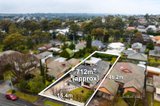 https://images.listonce.com.au/custom/160x/listings/76-ursa-street-balwyn-north-vic-3104/142/01257142_img_02.jpg?Gup8MKWE-38