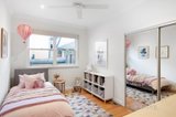 https://images.listonce.com.au/custom/160x/listings/76-ursa-street-balwyn-north-vic-3104/142/01257142_img_11.jpg?Ttnn_mEsrCU