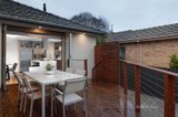 https://images.listonce.com.au/custom/160x/listings/76-ursa-street-balwyn-north-vic-3104/142/01257142_img_12.jpg?VVDfQ4XLuk8