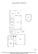 https://images.listonce.com.au/custom/160x/listings/76-vale-street-alfredton-vic-3350/764/01812764_floorplan_01.gif?r4UBN15C3eA