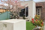 https://images.listonce.com.au/custom/160x/listings/76-vale-street-alfredton-vic-3350/764/01812764_img_02.jpg?GijeBepzaLw