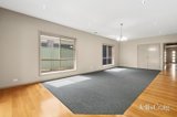 https://images.listonce.com.au/custom/160x/listings/76-vale-street-alfredton-vic-3350/764/01812764_img_03.jpg?44Ij51H4yJQ