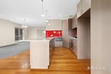 https://images.listonce.com.au/custom/160x/listings/76-vale-street-alfredton-vic-3350/764/01812764_img_04.jpg?S8r2OB10i1Q