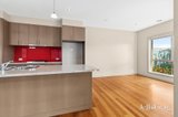 https://images.listonce.com.au/custom/160x/listings/76-vale-street-alfredton-vic-3350/764/01812764_img_06.jpg?Dp0HWIvn3bI