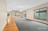 https://images.listonce.com.au/custom/160x/listings/76-vale-street-alfredton-vic-3350/764/01812764_img_07.jpg?zDJYpoYDX9A