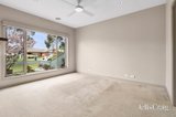 https://images.listonce.com.au/custom/160x/listings/76-vale-street-alfredton-vic-3350/764/01812764_img_08.jpg?XUbIKO6vyqQ