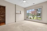 https://images.listonce.com.au/custom/160x/listings/76-vale-street-alfredton-vic-3350/764/01812764_img_09.jpg?R69s0I76qFQ
