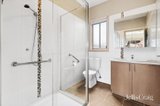 https://images.listonce.com.au/custom/160x/listings/76-vale-street-alfredton-vic-3350/764/01812764_img_10.jpg?qfFczKvoz-4