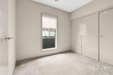 https://images.listonce.com.au/custom/160x/listings/76-vale-street-alfredton-vic-3350/764/01812764_img_12.jpg?4T9VRa1n3Og