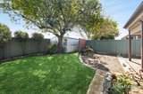 https://images.listonce.com.au/custom/160x/listings/76-vale-street-alfredton-vic-3350/764/01812764_img_15.jpg?hfrdx_l48jU