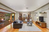 https://images.listonce.com.au/custom/160x/listings/76-waiora-road-rosanna-vic-3084/983/00411983_img_02.jpg?hsRdnwaBXvw