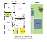 https://images.listonce.com.au/custom/160x/listings/76-waitara-grove-norlane-vic-3214/672/01698672_floorplan_01.gif?Bus66l3XVLA