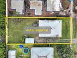 https://images.listonce.com.au/custom/160x/listings/76-waitara-grove-norlane-vic-3214/672/01698672_img_01.jpg?x69mSLdYUiw