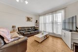 https://images.listonce.com.au/custom/160x/listings/76-waitara-grove-norlane-vic-3214/672/01698672_img_03.jpg?3HaQiXpgbu4
