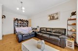 https://images.listonce.com.au/custom/160x/listings/76-waitara-grove-norlane-vic-3214/672/01698672_img_04.jpg?jBmh2biDyzY