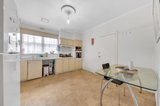 https://images.listonce.com.au/custom/160x/listings/76-waitara-grove-norlane-vic-3214/672/01698672_img_05.jpg?8DYHoM6_Avg