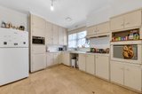 https://images.listonce.com.au/custom/160x/listings/76-waitara-grove-norlane-vic-3214/672/01698672_img_06.jpg?Fr5ObfoeJQc